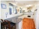 Rathmines NSW 2283