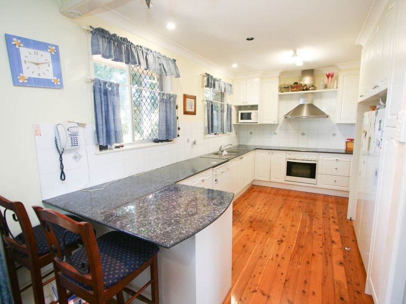 Rathmines NSW 2283