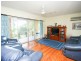 Rathmines NSW 2283