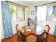Rathmines NSW 2283