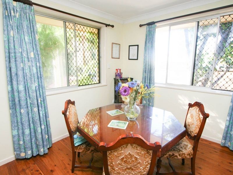 Rathmines NSW 2283