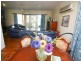 Rathmines NSW 2283