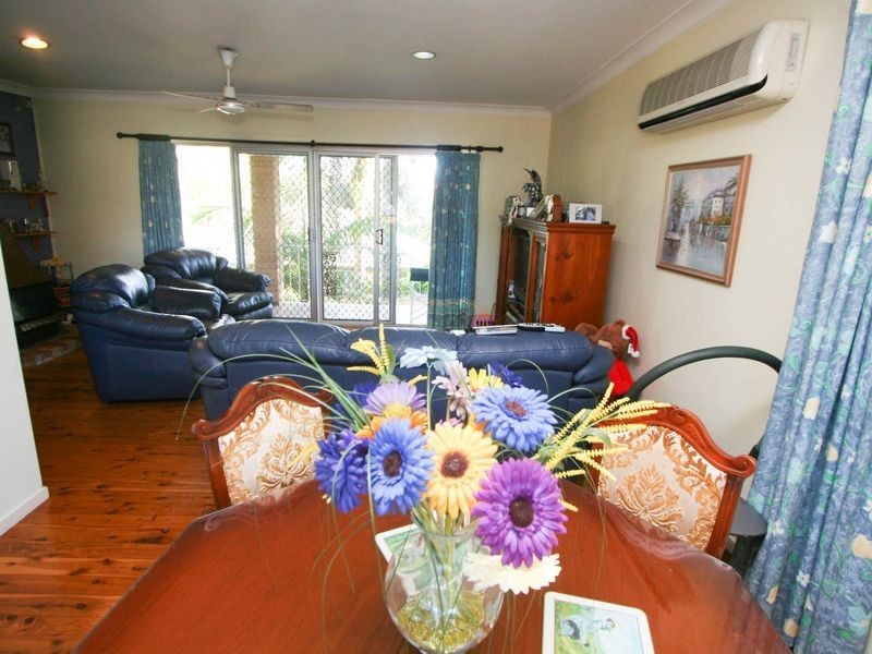 Rathmines NSW 2283