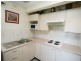 Rathmines NSW 2283