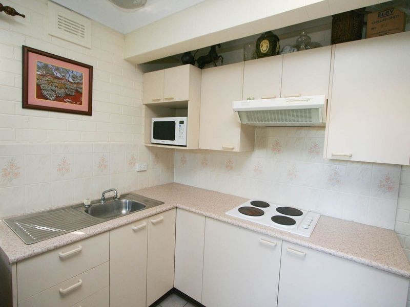 Rathmines NSW 2283