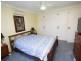 Rathmines NSW 2283