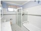 Rathmines NSW 2283