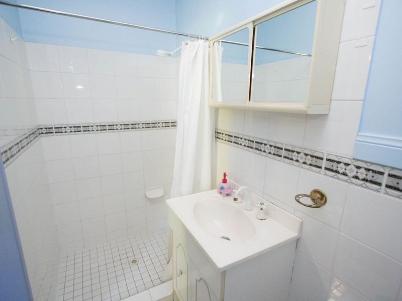 Rathmines NSW 2283