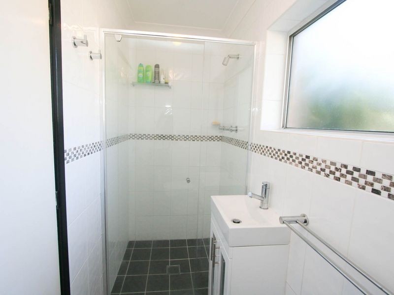Rathmines NSW 2283