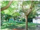 Rathmines NSW 2283
