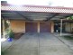 Rathmines NSW 2283