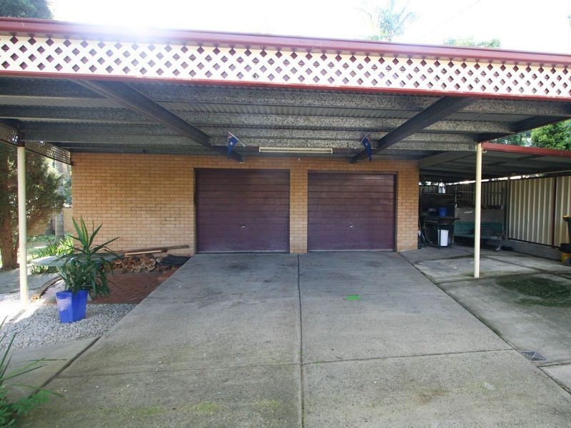 Rathmines NSW 2283