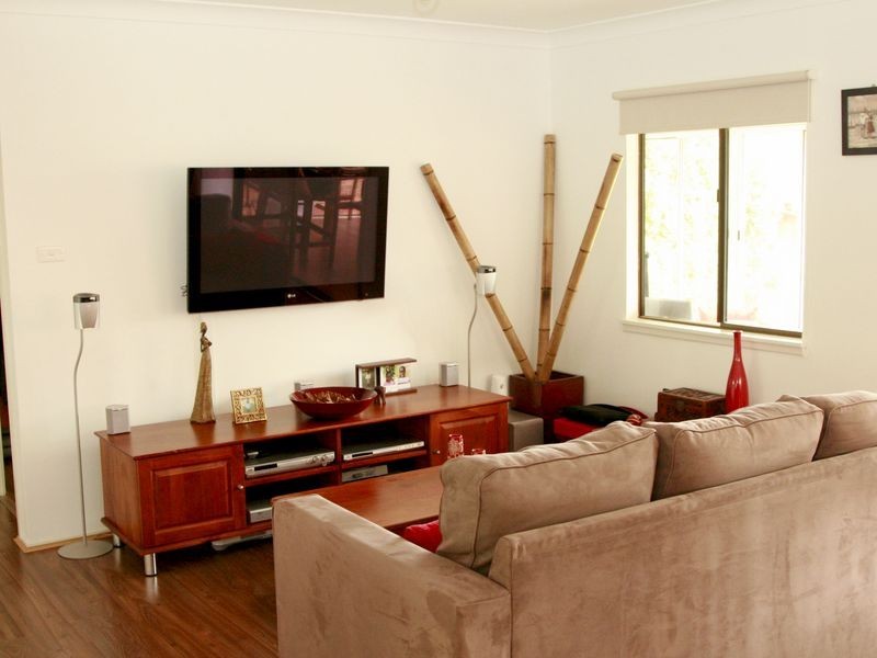 Wangi Wangi NSW 2267