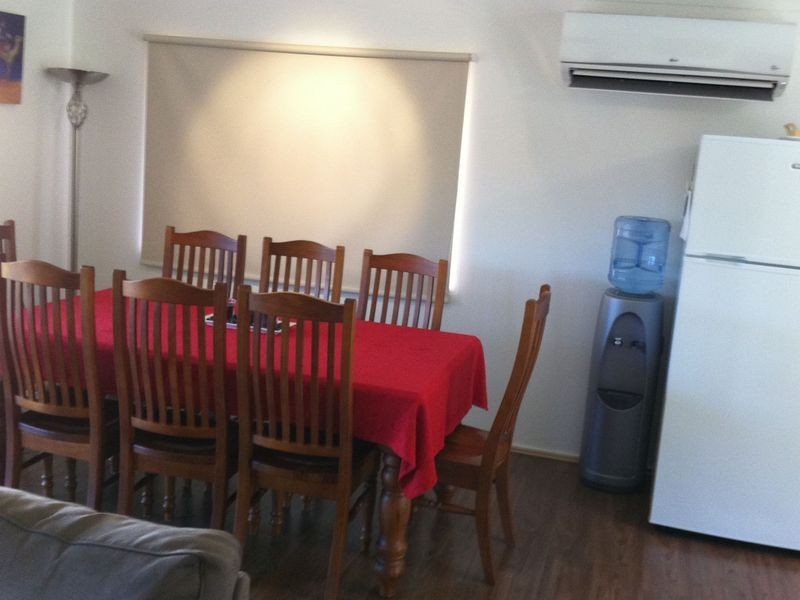 Wangi Wangi NSW 2267