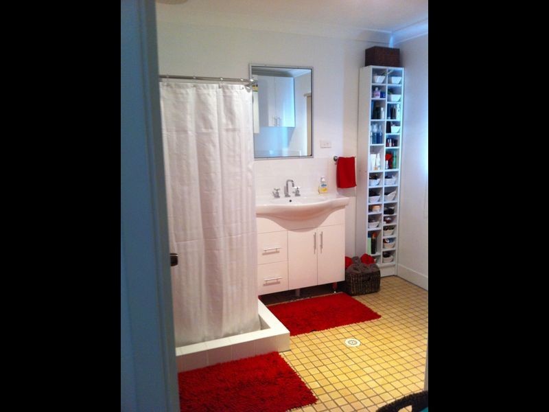 Wangi Wangi NSW 2267