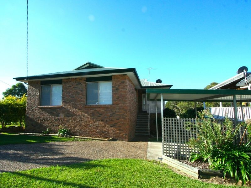 Arcadia Vale NSW 2283