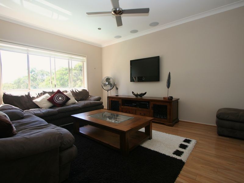 Arcadia Vale NSW 2283