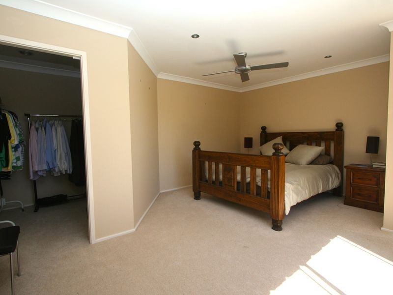 Arcadia Vale NSW 2283