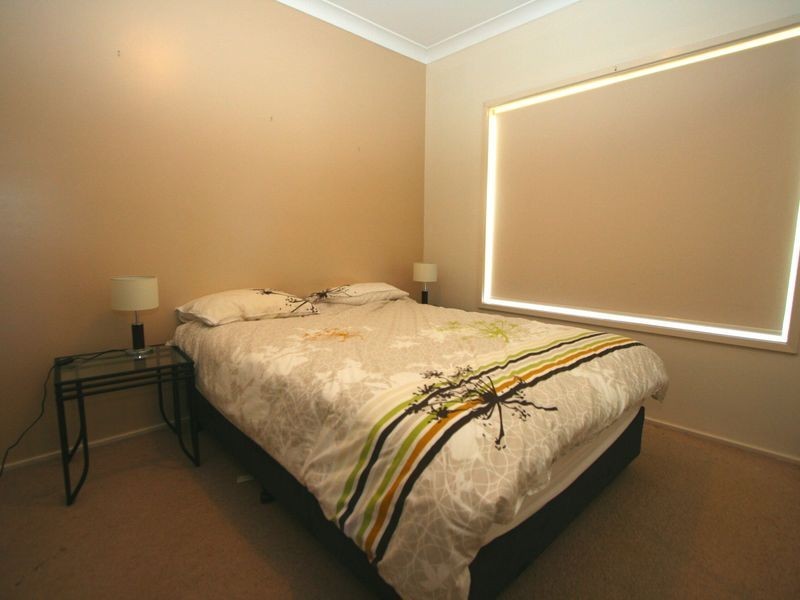 Arcadia Vale NSW 2283