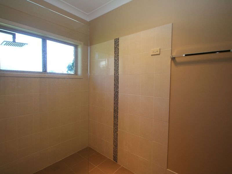 Arcadia Vale NSW 2283