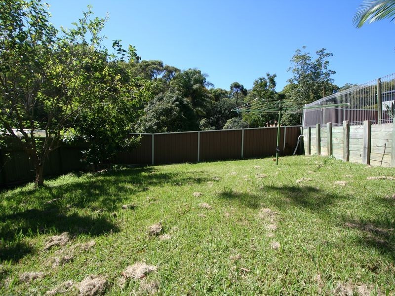 Arcadia Vale NSW 2283