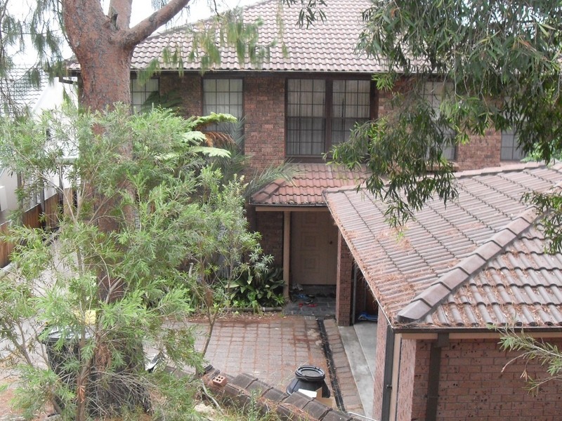 308 Dobell Drive, Wangi Wangi NSW 2267