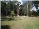 Cooranbong NSW 2265