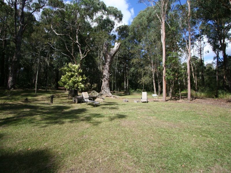 Cooranbong NSW 2265