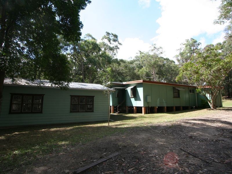 Cooranbong NSW 2265