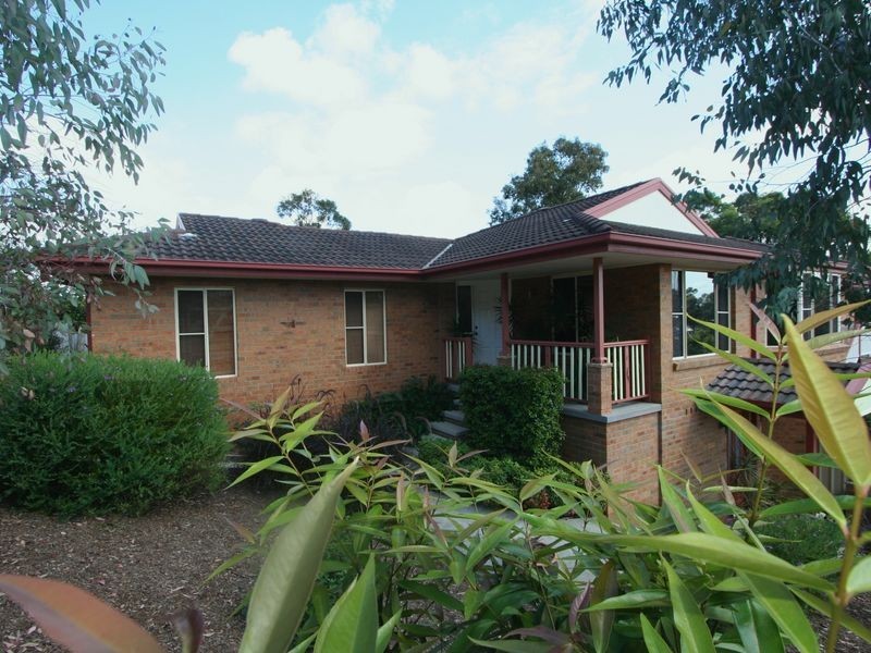 Woodrising NSW 2284