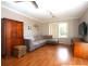 Woodrising NSW 2284