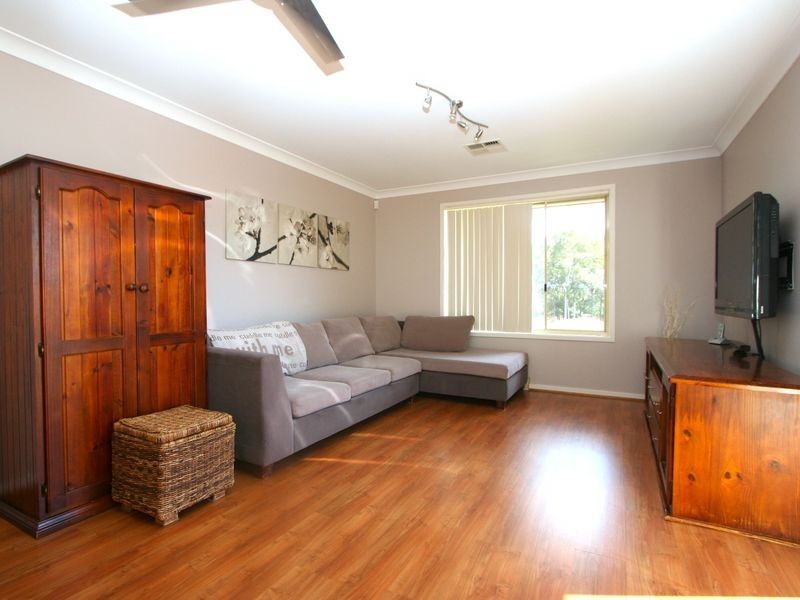 Woodrising NSW 2284