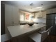 Woodrising NSW 2284