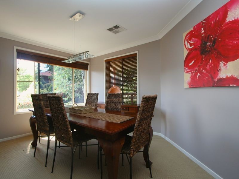 Woodrising NSW 2284