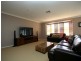 Woodrising NSW 2284
