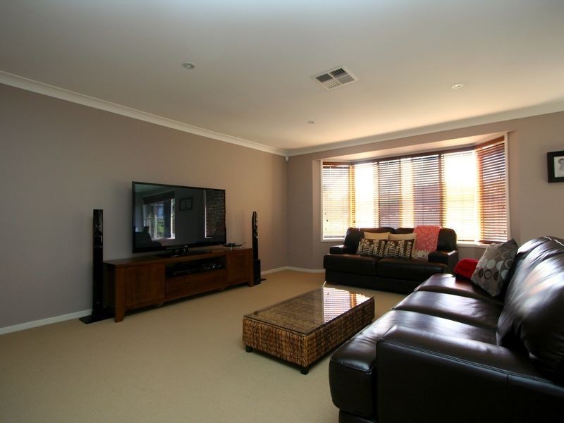 Woodrising NSW 2284
