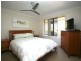 Woodrising NSW 2284