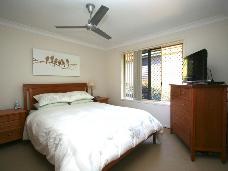 Woodrising NSW 2284
