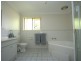 Woodrising NSW 2284