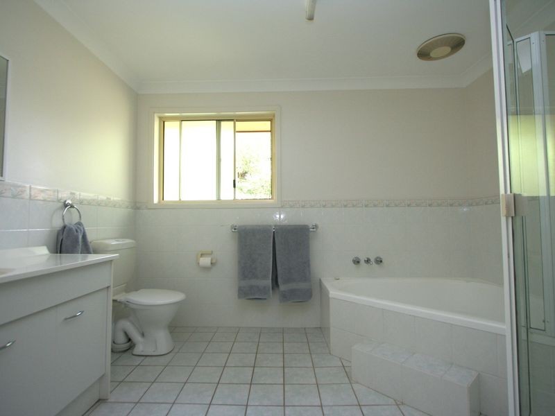 Woodrising NSW 2284
