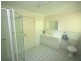 Woodrising NSW 2284
