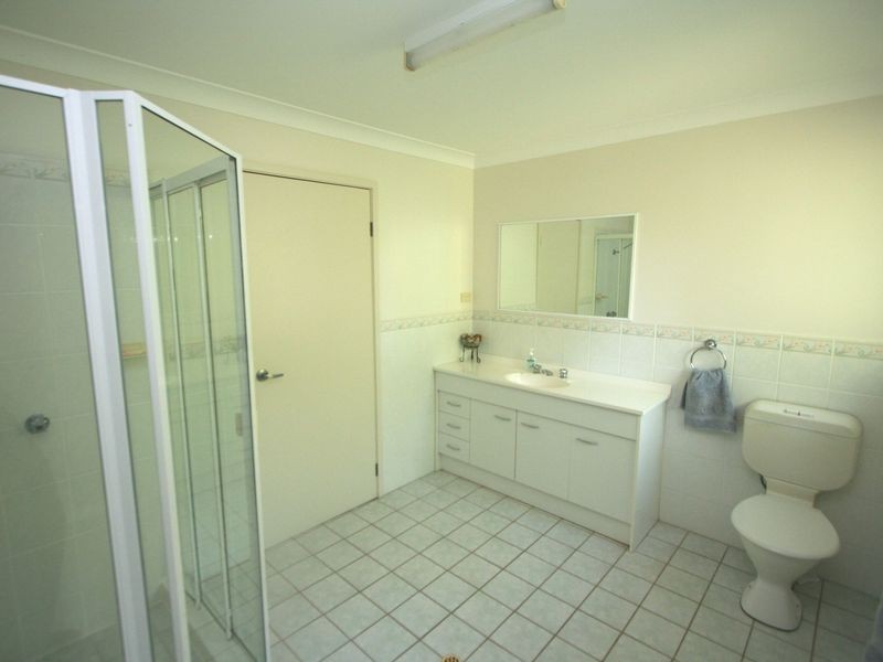 Woodrising NSW 2284