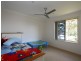 Woodrising NSW 2284