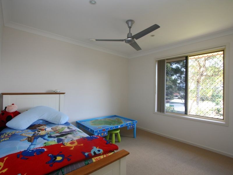 Woodrising NSW 2284