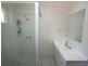 Woodrising NSW 2284