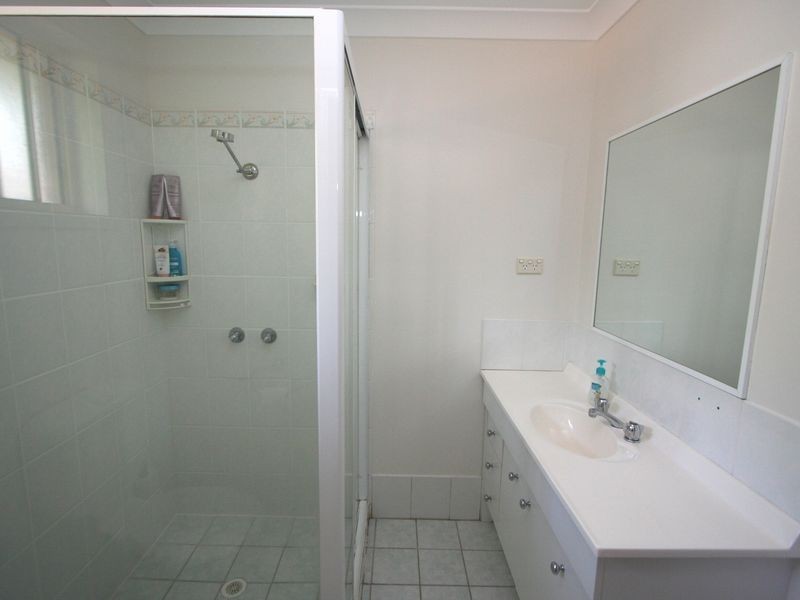 Woodrising NSW 2284
