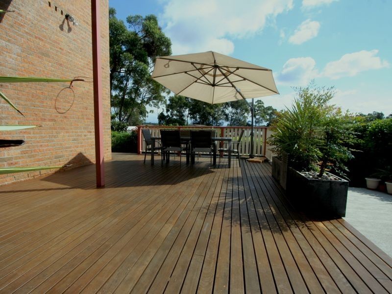Woodrising NSW 2284