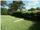 Woodrising NSW 2284