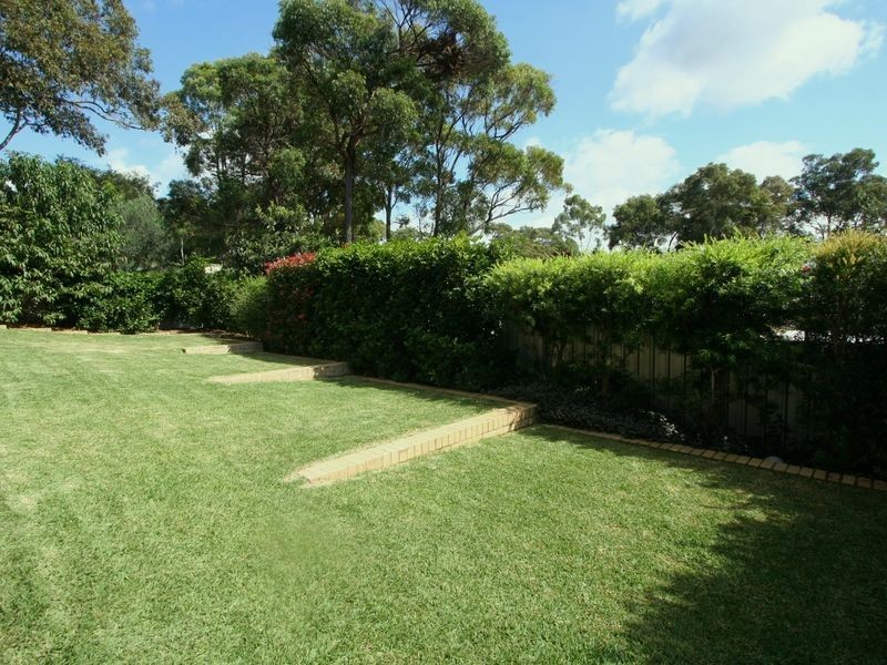 Woodrising NSW 2284