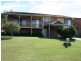Blackalls Park NSW 2283